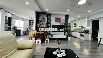 Do nhu cầu chuyển nhà xuống liền kề! Cần muốn bán căn đang ở!