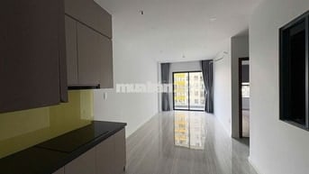 TIẾT KIỆM 3TR KHI THUÊ NHÀ. CĂN 2 PN 2 WC MỚI TOANH NGAY TẠI LINH XUÂN