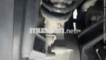 Honda SH Trắng Nhập khẩu