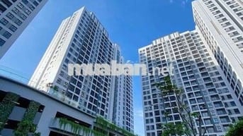 🔥 Cho Thuê Căn Hộ 1PN The Privia – Giá Tốt, Nhà Mới
