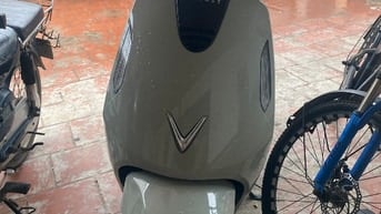 mất giấy tờ xe …………………………………….