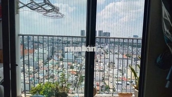 Căn hộ chung cư M-One cho thuê- giá 13.5 triệu- Quận 7