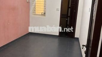 Cho Thuê Phòng Cho Nữ Khu Vực Q.10