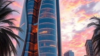 Cho thuê gấp NC nhà Mặt Tiền Đỗ Đức Dục,Phú Thạnh,Tân Phú!!
