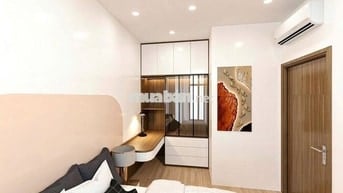 CHO THUÊ CĂN HỘ 1 PHÒNG NGỦ HIỆN ĐẠI LÝ TƯỞNG CHO EXPATS & FREELANCERS