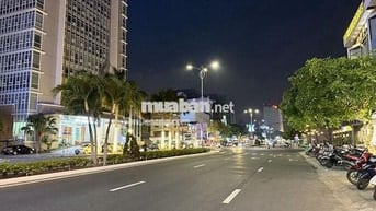 ✅🧧CHO THUÊ NHÀ MẶT TIỀN TRUNG TÂM HẢI CHÂU – VỊ TRÍ KINH DOANH ĐẮC ĐỊA