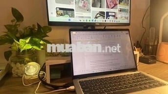 Pass phòng căn hộ dịch vụ 4.9tr, Cộng Hoà Tân Bình