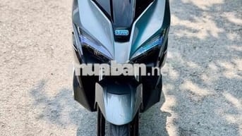 cần bán ab 2019