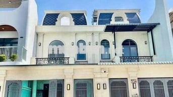 📍Chính Chủ bán gấp NHÀ Ở NGAY KCN CẦU TRẦM - VỊ TRÍ ĐẮC ĐỊA ( Nằm tron