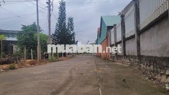 bán đất sát mt Võ văn kiệt kế kcn 650ha hắc dich,dt:10x71 giá 2.85ty