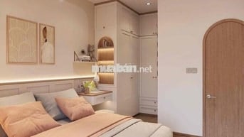 🏡 BÁN NHÀ QUẬN 1 – HẺM 1 SẸT, NHÀ MỚI ĐẸP  📍 Vị trí: Hẻm 1 sẹt, Quận 1