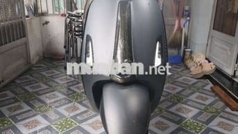 Piaggio Vespa 125 3Vie Zin Chính Chủ Biển Sài Gòn
