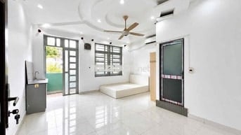 STUDIO FULL NT MỚI NGAY TÔ HIỆU CHỈ CÒN 1P ***