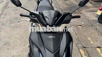 ❇️❇️ Winner V3 ABS 2022  cuối 2022 ngay chủ có góp
