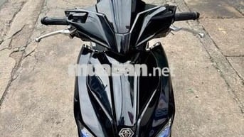 ❎❎ AB 125 2019 Đen bóng Smartkey xe đẹp có góp