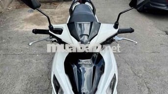 🔴🔴 AB 125 Trắng đen 2020 rất đẹp ngay chủ có góp