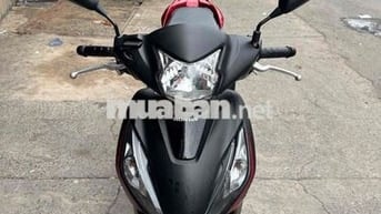 🔴🔴 Vision đen đký 2023 xe đẹp có trả góp