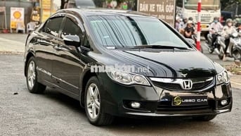 Honda Civic 2010