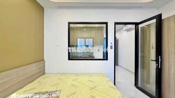 CĂN HỘ  1 PHÒNG NGỦ – TRUNG TÂM Q7 - 9.500.000