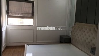 Cho thuê căn 100m² Cityland Park hills - Gò Vấp