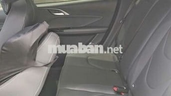 Xe điện VinFast VF e34 Trắng