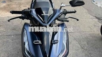 🟡🟡 Vario 125 2022 Xanh đen Smartkey ngay chủ