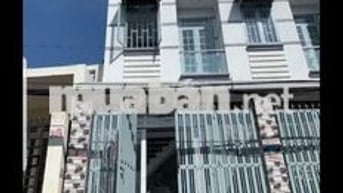 CHO THUÊ NGUYÊN CĂN, HẺM XE HƠI, ĐIỆN NƯỚC NHÀ NƯỚC