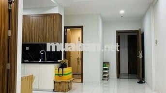 Chủ ngợp ngân hàng cần thanh lý cán 2PN Opal Skyline chỉ 2ty3 TL