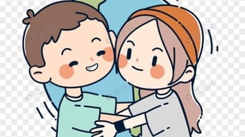 Nữ sinh năm 1967, mẹ đơn thân, đã nghỉ chế độ, tìm bạn tri kỷ