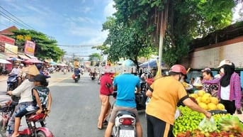  💥💥 giảm sốc 300t từ 2,82ty còn 2,47ty. phải rất rất nhanh mới kịp ạ 