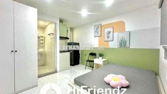 Pass gấp phòng đang ở, hỗ trợ tiền cọc