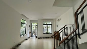 Nhà cho thuê đường 16, Lakeview City, Quận 2, DT 7x20m giá 15tr