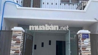 Ở GHÉP Q5 CHỈ TỪ 1tr5 - Bao điện nước, WIFI!