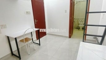 PHÒNG DUPLEX CHDV Đ, TÂN QUÝ, Q, TÂN PHÚ