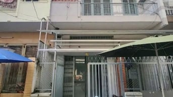 CHÍNH CHỦ GỬI BÁN NHÀ BÌNH THẠNH - 89m2 - VỊ TRÍ ĐẸP - GIÁ 14 TỶ
