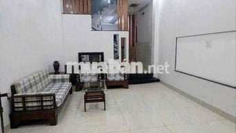 MTNB KHU HỌ LÊ - 80m2 - 2,5 TẤM - 3PN - NHÀ ĐẸP RỘNG