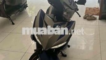 Yamaha Exciter 2015 Xám Xanh 50.000 km