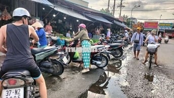 💥💥 gấp lắm ạ  bán gấp giảm mạnh chỉ còn 2,13ty thôi phải nhanh ạ