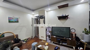 Cho thuê cc An sinh Mỹ Đình 2 ngủ
