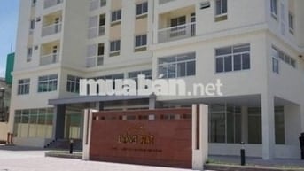 e cần bán căn đông hải chỉ 1980 có bớt sổ sẵn 2 pn 2 wc