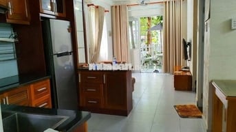 Bán nhà phố EHome 4 Bắc Sài Gòn, chính chủ