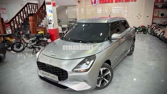 🩶 𝑺𝑼𝒁𝑼𝑲𝑰 𝑺𝑾𝑰𝑭𝑻 🩶SX 2025 ‼️13.000KM