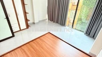 căn hộ ngay ngã tư sở trung tâm hà nội
