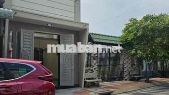 🌟 NHÀ CHO THUÊ 4X17 - BÀ ĐIỂM, HÓC MÔN - 9 TRIỆU/THÁNG 📍 Vị trí đắc đị