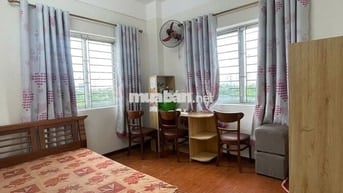 CHÍNH CHỦ CHO THUÊ NHÀ 76M2 KĐT VIỆT HƯNG