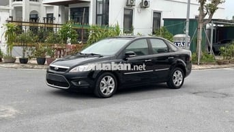 Ford Focus 2011 bản Full ghế điện 1 chủ từ mới
