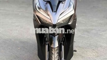Honda Vario 150cc 2019 Xám đen 27.000 km