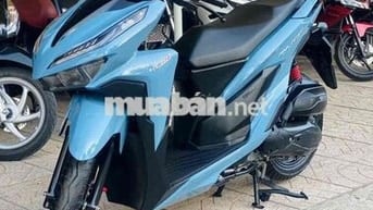 Honda Click 150 2020 Xanh 9000 km