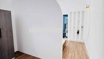 TÁCH BẾP ngay SÂN BAY FULL NỘI THẤT PHÒNG TRỆT 30m2