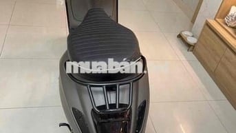 Piaggio Vespa Sprint 150 ABS 2024 Xám